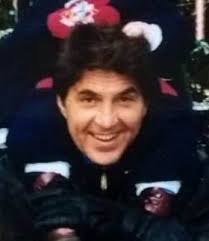 Taras Pavlyshyn Obituary