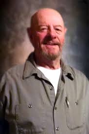 James O'Donnell Obituary