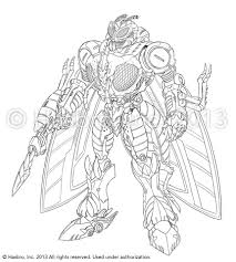 Some of the colouring page names are beast wars coloring, beast wars coloring clrg, transformers beast wars coloring learny kids, 10 images about transformers beast wars on this weekend queen amidala and red dragon, beast wars grimlock prelim by kingoji on deviantart, transformers planning a war coloring. Beast Wars Coloring Pages