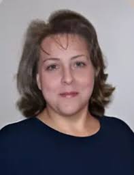 Obituary information for Marion Outland Hale