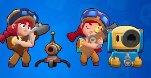 By brawl stars shirt pants club. Brawl Stars Ekim 2019 Guncellemesi Sandy Nerflendi Mobidictum