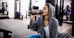 When Is The Best Time To Take Protein