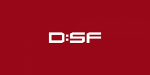 Kanalai· filmai· serialai· sportas· top· mėgstamiausi· atsiliepimai·. Tv 2 0 Aus Dsf Wird Sport1 Neues Programm Mit Mehr Sport Imaedia De Digital Lifestyle Technik