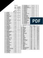 Calibrate is an english language word that is well described on this page with all the important details i.e calibrate meaning, calibrate word synonyms, and its similar words. English Word Drawn From Other Languages