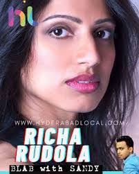 Jose Owens's Instagram, Twitter & Facebook