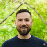 3400+ "Witham Witham" profiles