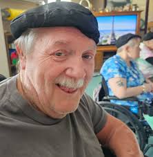 Staunton Post Acute & Rehabilitation