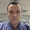 Yaroslav Babak ... Oksana Bondarenko auf xing.com