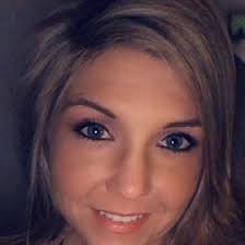 Jenifer King (itsjenifer)