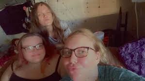 Thank you for the add to this group!