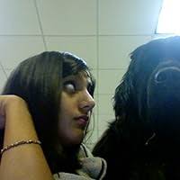 Pikachu's Global Adventure: The Rise and Fall of Pokémon by Joseph Tobin