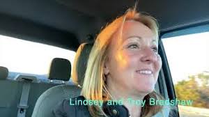 Penthouse Fighting Bulls