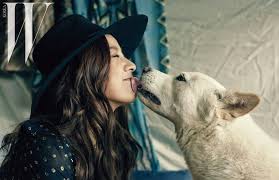 Reconciling Pet Culture With The Dog Meat Industry Seoulbeats