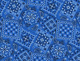 Cool 4k wallpapers ultra hd background images in 3840×2160 resolution. Blue Bandana Wallpapers Top Free Blue Bandana Backgrounds Wallpaperaccess