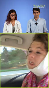 Guess the dialogue! 😳😂