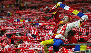 Maybe you would like to learn more about one of these? 1 Fc Kaiserslautern Gegen Mainz 05 Heute Live Dfb Pokal Im Tv Livestream Und Liveticker