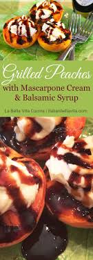 Italian dessert recipes dessert italian photo by: Pin On Recipes I Love