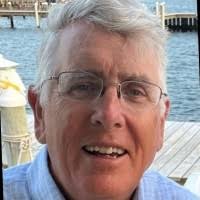 10800+ "Diehl" profiles