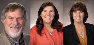 San Luis Obispo County Farm Bureau