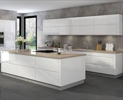 custom colour lacquer funiture wood