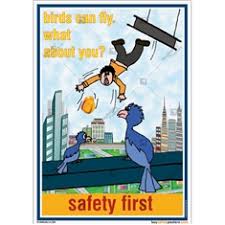 Shop Construction Safety Posters In English From The Experts Introduction excavation an excavation means a man made cavity or depression in the earth's surface formed by earth removal. shop construction safety posters in