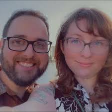 In June of this year, the Octopus was put up for sale.