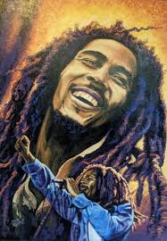 Notched Hammer by Justin Stiles — ART FROM THE INSIDE