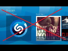 Windows 10 Cortana Music Recognition And Shazam Killed Alternatives Youtube Use top music recognition software tools like shazam, midomi or musixmatch to detect the songs you're listening or humming on your 9 best music recognition software to install on your pc. windows 10 cortana music recognition