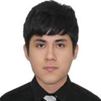 1200+ "Carbonel" profiles