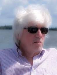 Robert Murrin Family History & Historical Records