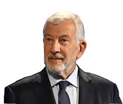 Florence Dubois's Instagram, Twitter & Facebook