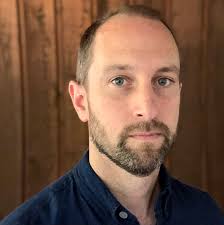 Art Dept., Rice University