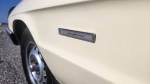 Image result for Avorio 1983 Alfa-Romeo