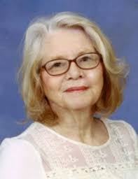 Brenda Flake Baker Obituary January 27, 2021