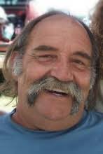 Obituary information for Harold Gaylen Hakes