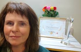 Hundetrening i Fokus