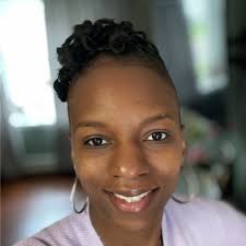 Since the age of 8, I knew I wanted to be a social worker.