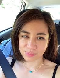 Obituary information for Carmelita Castro