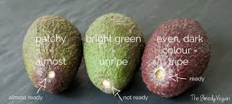 It's fast, easy, and can save you. How To Freeze Avocados The Greedy Vegan