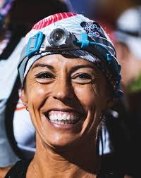 Kissthemountain #86. Enseñanzas by kissthemountain