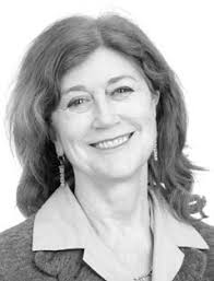 John Bowlby 25th Anniversary Event An International Conference in  Celebration of John Bowlby's Work