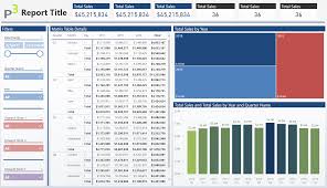 Change the panel background color. Adding Visual Flair In Power Bi With Background Colors P3 Adaptive