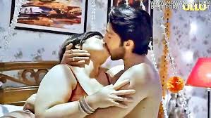 Indian Moms Steamy Encounter With Her And Her Husbands Lover 