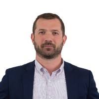 20+ "Priber" profiles