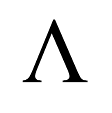 Absolvire de la a la z. Functional Programming For Oop Developers Part 1 Software Fitness And Gaming Jesse Warden