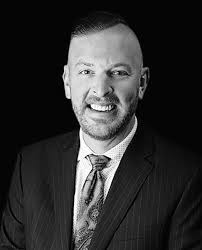 6/18/2023 Lawrence Journal-World by Lawrence Journal-World