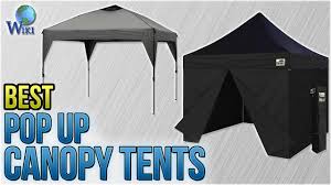Suddenly it starts to rain and the functions spoiled. 10 Best Pop Up Canopy Tents 2018 Youtube