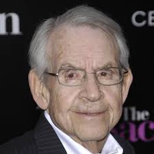 Watch Live TV, Movies, and TV Shows Free Online