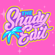 And can you watch drag race online for free? 2 Rupauls Drag Race Season 11 Episode 2 Good God Girl Get Offended The Shady Edit Podcast Podtail