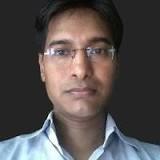 Lepide Software Pvt. Ltd. Employee Umendra Singh's profile photo